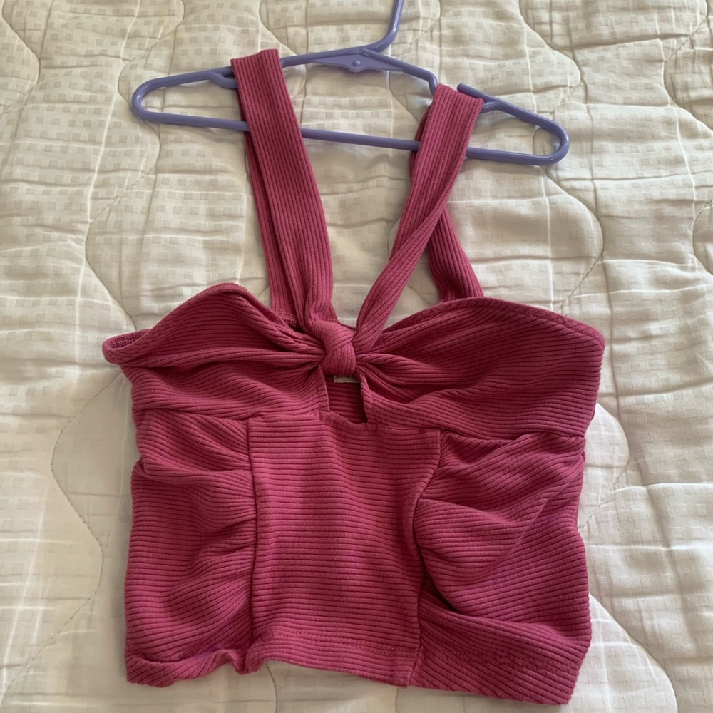 Urban Outfitters top